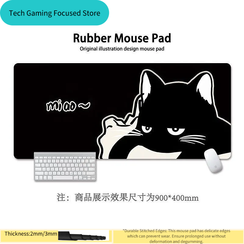 Tapis de souris avec illustrat - Rugged Tablet Accessories avis et prix
