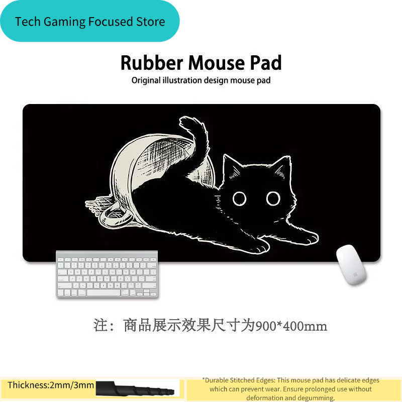 Tapis de souris avec illustrat - Rugged Tablet Accessories avis et prix