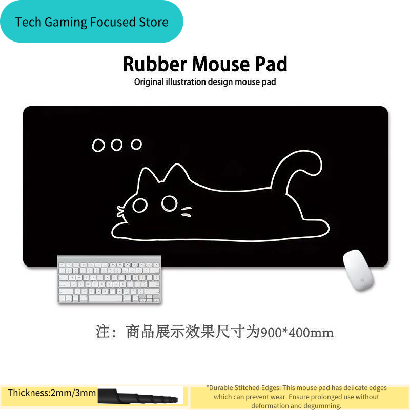 Tapis de souris avec illustrat - Rugged Tablet Accessories avis et prix