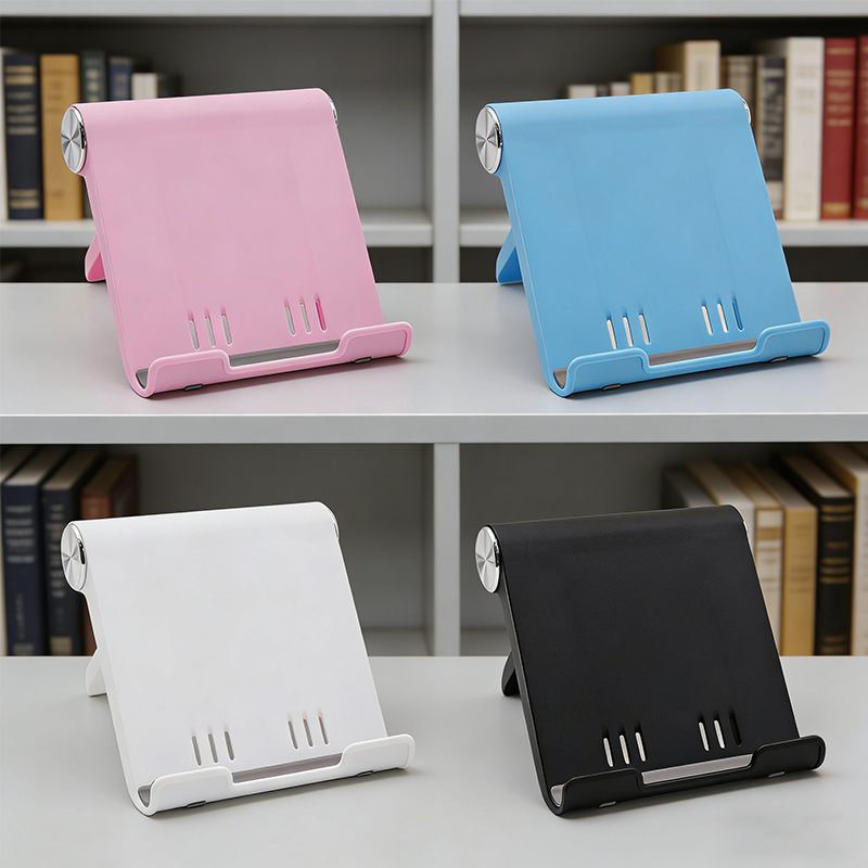 Support de téléphone de bureau - Essential Tablet Accessories avis et prix