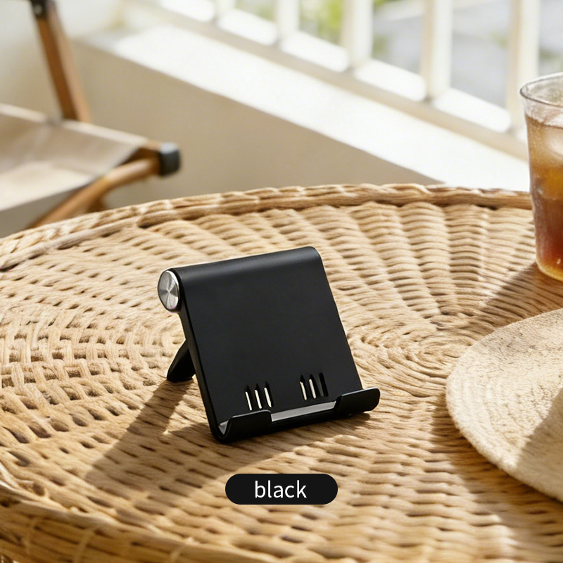 Support de téléphone de bureau - Essential Tablet Accessories avis et prix