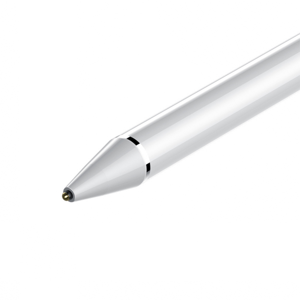 Stylet capacitif universel int - Tablet Accessories Kids avis et prix