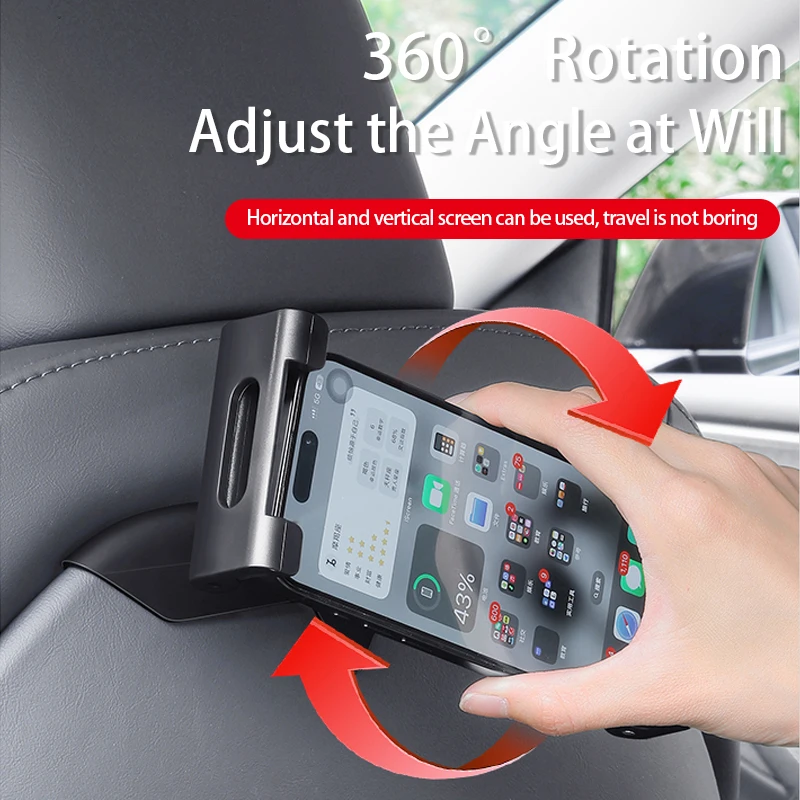 Support de montage pour appui- - Essential Tablet Accessories avis et prix