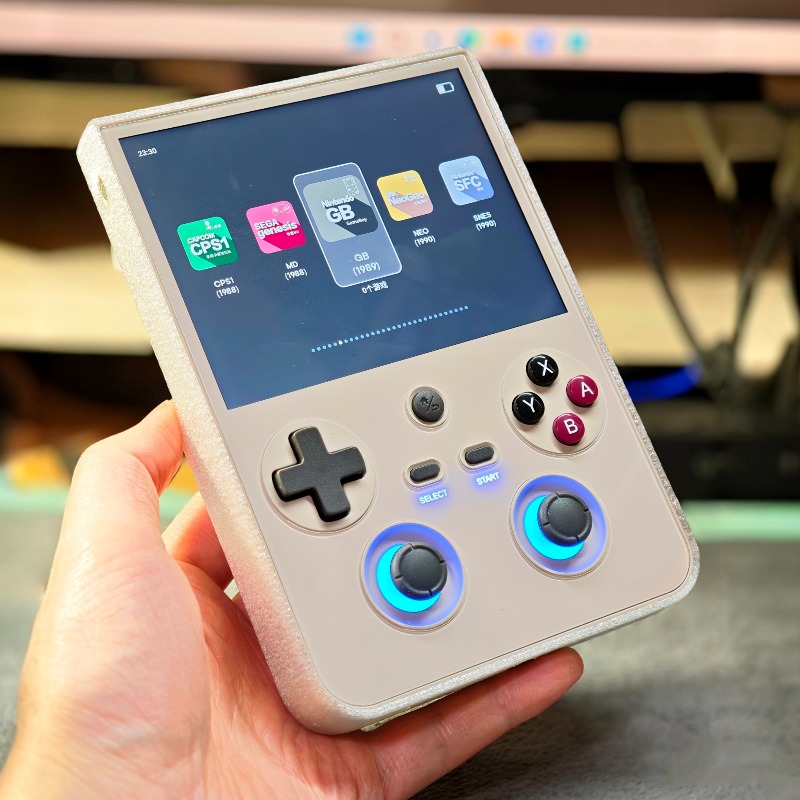 Étui de protection personnalis - Tablet Accessories 3D Print avis et prix