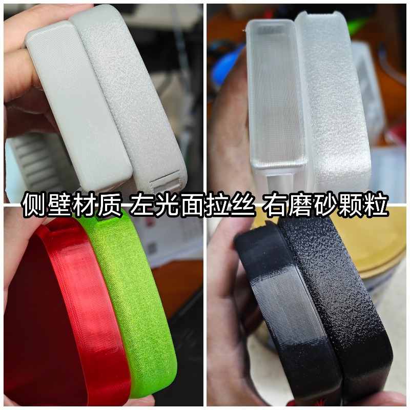 Étui de protection personnalis - Tablet Accessories 3D Print avis et prix