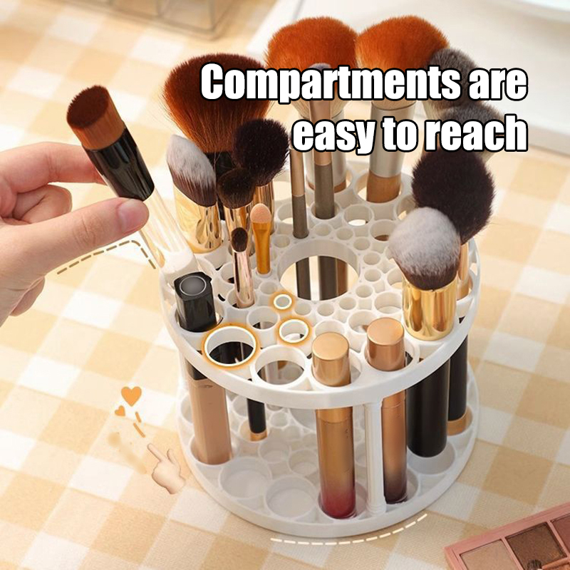 Support de rangement pour pinc - Case With Pencil Holder avis et prix