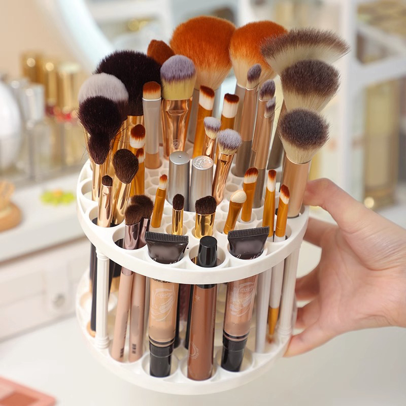 Support de rangement pour pinc - Case With Pencil Holder avis et prix