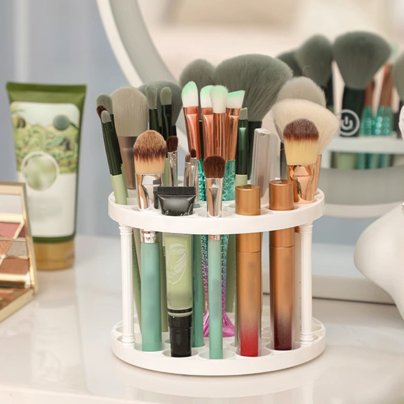 Support de rangement pour pinc - Case With Pencil Holder avis et prix