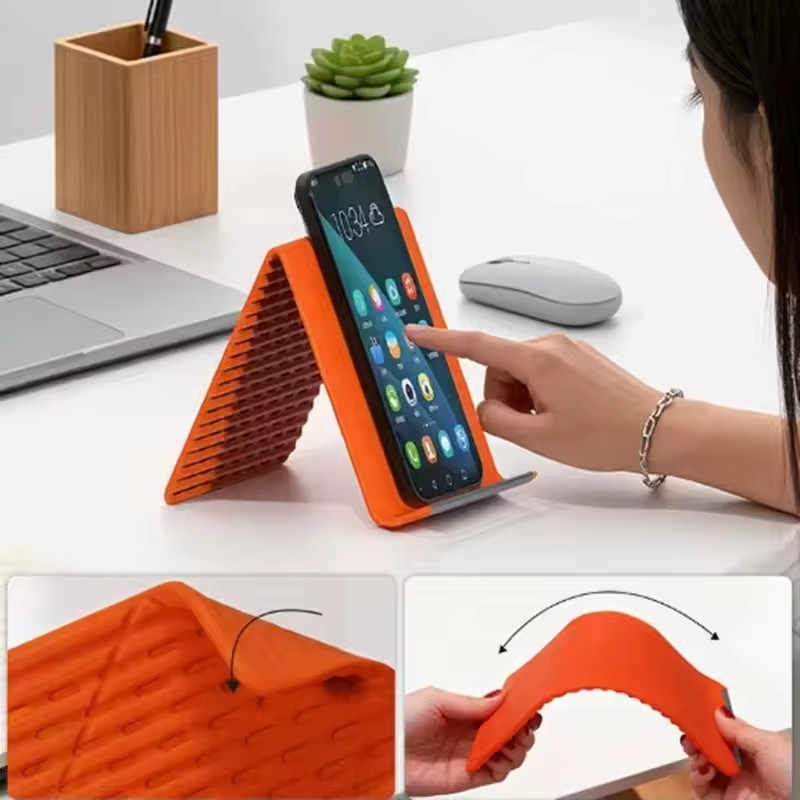 Support de téléphone portable  - Tablet Accessories avis et prix
