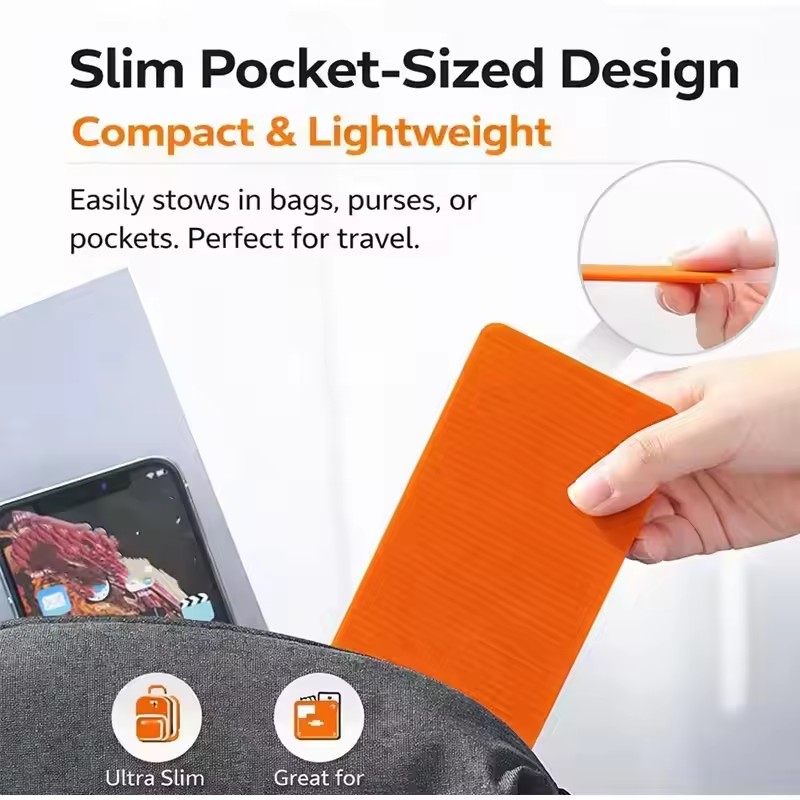 Support de téléphone portable  - Tablet Accessories avis et prix