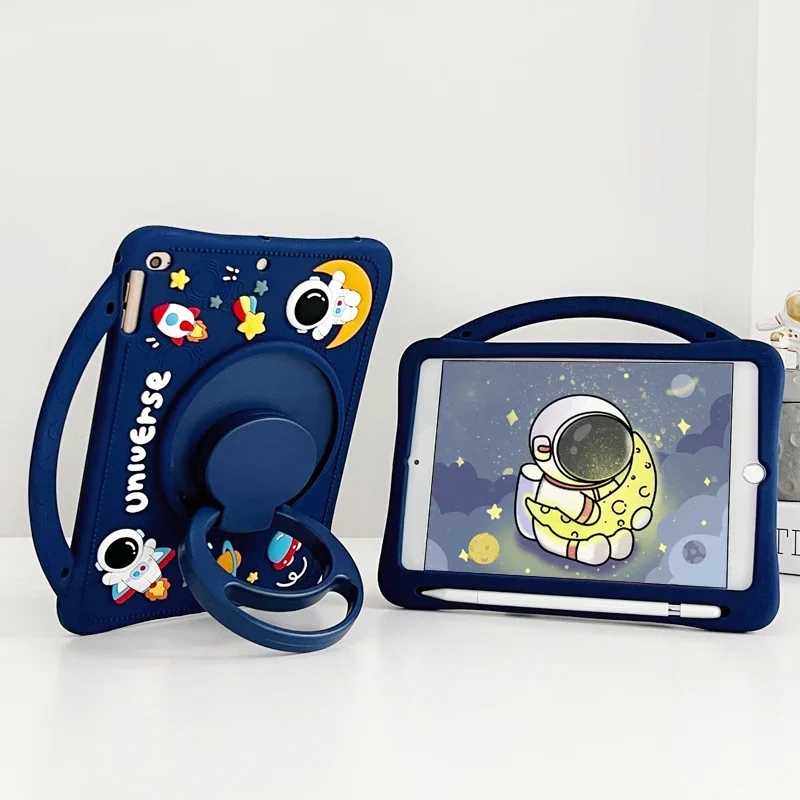 Étui pour enfants pour Xiaomi  - Poco Tablet Accessories avis et prix