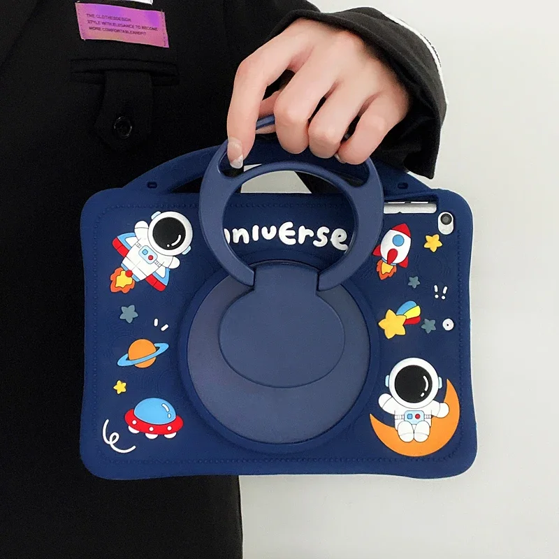 Étui pour enfants pour Xiaomi  - Poco Tablet Accessories avis et prix