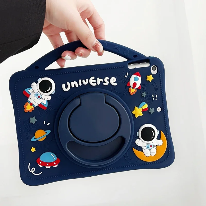 Étui pour enfants pour Xiaomi  - Poco Tablet Accessories avis et prix